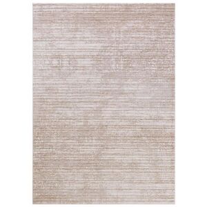 Mazovia KOBEREC béžový hnědý krémový - 80 x 150 cm obraz