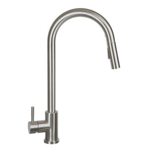 Nettlife KUCHYŇSKÁ BATERIE GLAUBE 42/5/42 cm obraz