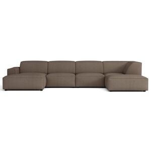 Selsey SEDACÍ SOUPRAVA Sellmo 366 cm obraz