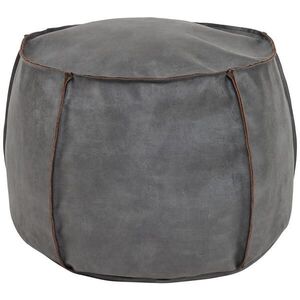 Boxxx SEDACÍ PODUŠKA, 60/36/60 cm obraz