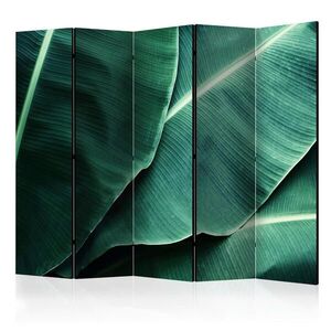 artgeist PARAVÁN, 225/172/3 cm obraz