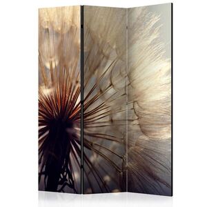 artgeist PARAVÁN, 135/172/3 cm obraz