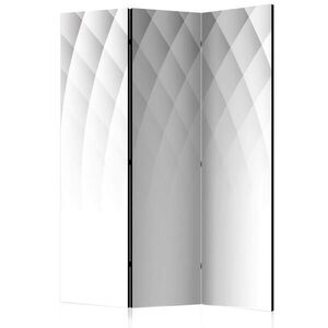 artgeist PARAVÁN, 135/172/3 cm obraz