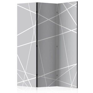 artgeist PARAVÁN, 135/172/3 cm obraz