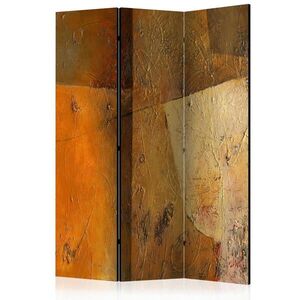 artgeist PARAVÁN, 135/172/3 cm obraz