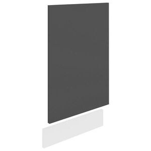 MID.YOU KRYCÍ ČELNÍ PANEL MYČKY obraz