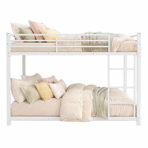 STILVORA PALANDA 140/200 cm & 140/200 cm, bílá, klasický design obraz