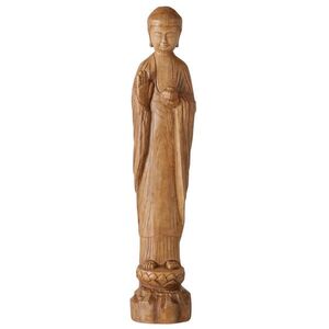 Ambia Home BUDDHA obraz