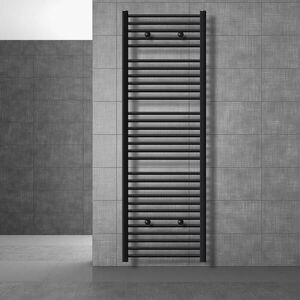 LuxeBath KOUŘOVÉ TĚLESO obraz