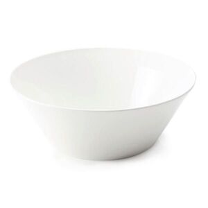Maxwell & Williams MÍSA porcelán keramika obraz