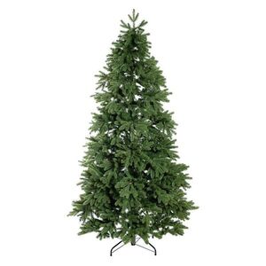 VÁNOČNÍ STROMEČEK 122/210 cm obraz