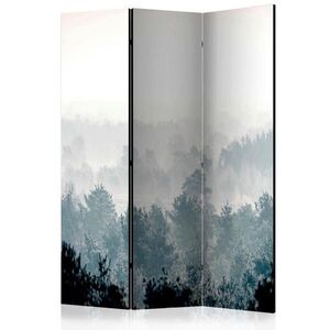 artgeist PARAVÁN, 135/172/3 cm obraz