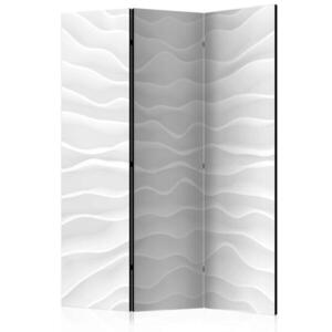 artgeist PARAVÁN, 135/172/3 cm obraz