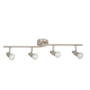 Boxxx LED ZÁŘIČ, 70, 5/9/12, 6 cm obraz