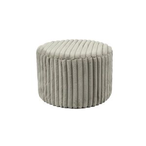 Livetastic TABURET, textil, 55/38 cm obraz