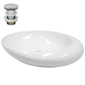LuxeBath UMYVADLO obraz