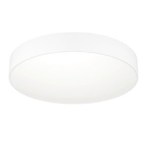 Eglo STROPNÍ LED SVÍTIDLO, 49, 0/7, 0 cm obraz