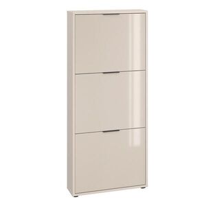 Boxxx VYKLÁPĚCÍ BOTNÍK, kašmírová, 60/137/17 cm obraz