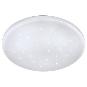 STROPNÍ LED SVÍTIDLO, 22/5, 5 cm obraz