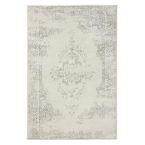 benuta KOBEREC Sia Krémová/Taupe 60x120 cm obraz