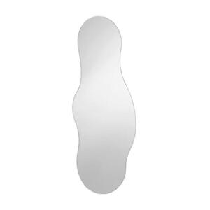 Livetastic NÁSTĚNNÉ ZRCADLO, 50/110/0, 5 cm, obraz