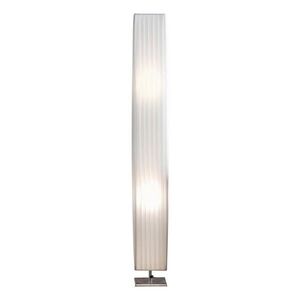 P & B STOJACÍ LAMPA, 120 cm obraz