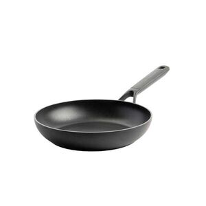 KitchenAid PÁNEV NA SMAŽENÍ vrstva z keramiky 24 cm obraz