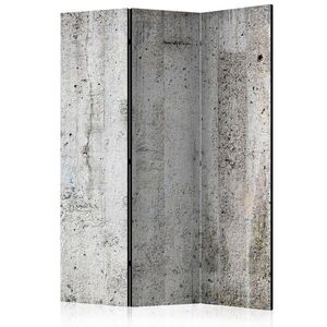 artgeist PARAVÁN, 135/172/3 cm obraz