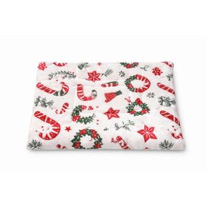X-Mas DEKA PRO PSA, 50/70 cm obraz