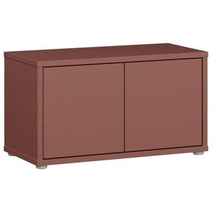 Carryhome ŠATNÍ LAVICE, 74, 5/41, 5/34, 9 cm obraz