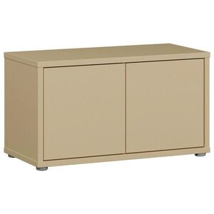Carryhome ŠATNÍ LAVICE, 74, 5/41, 5/34, 9 cm obraz