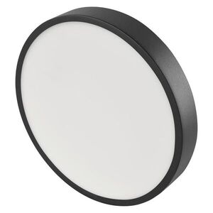 STROPNÍ LED SVÍTIDLO, 30/30/4.2 cm obraz