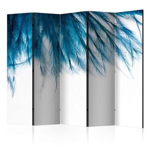 artgeist PARAVÁN, 225/172/3 cm obraz
