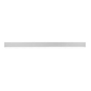 Nettlife LED stropní svítidlo Werner 107/3, 5/5, 5 cm obraz