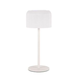 Nettlife LED stolní lampa Bremerhaven III 13/11/31 cm obraz