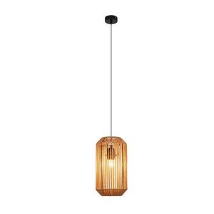 Nettlife KYVADLOVÉ SVĚTLO Reul 154, 5/16/16cm obraz