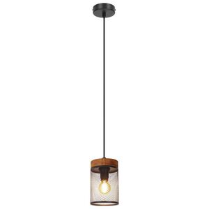 Nettlife ZÁVĚSNÉ SVÍTIDLO 10/10/150 cm obraz