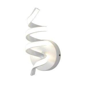 Nettlife NÁSTĚNNÉ LED svítidlo Yaukey 26/12/11 cm obraz