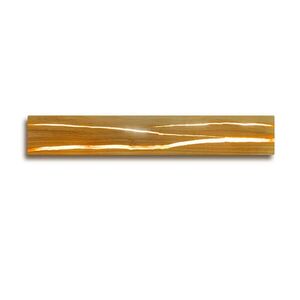 Nettlife LED nástěnné svítidlo Yaskulka 50/8/3cm obraz