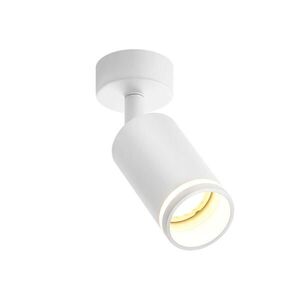 Nettlife STROPNÍ bodové svítidlo Salzuflen 1-plamen 6/6/17 cm obraz