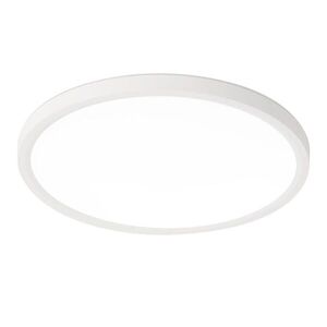 Nettlife LED stropní svítidlo Maksymchuk 30/30/2, 6 cm obraz