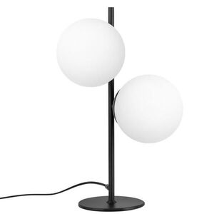 Nettlife STOLNÍ lampa Oasis 21, 5/21, 5/45 cm obraz