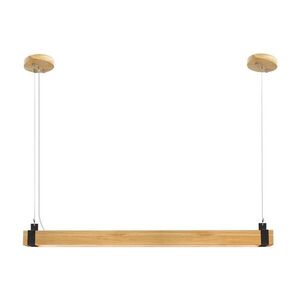 Nettlife PENDELELLEUCHTE Valeska 100/12/150 cm obraz