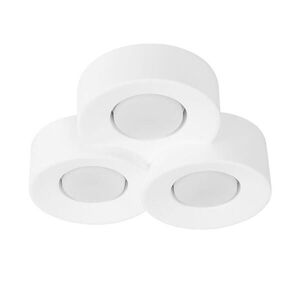 Nettlife STROPNÍ svítidlo Mannering 28/5, 5/26, 1 cm obraz