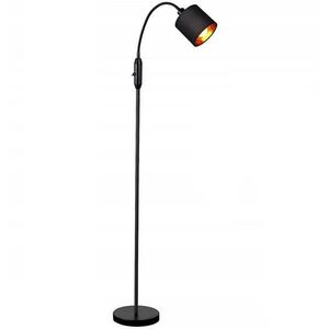 Nettlife STOJACÍ lampa Hannover 20/20/163 cm obraz