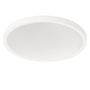 Nettlife LED stropní svítidlo Lupton 30/30/2, 6 cm obraz