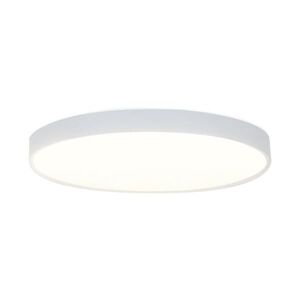 Nettlife LED stropní svítidlo Williams 37/37/6, 5 obraz