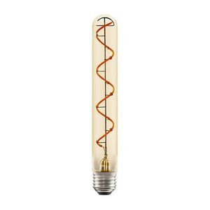 Nettlife LED světelný zdroj Archie II 3/3/22, 5 cm obraz