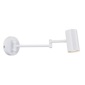 Nettlife NÁSTĚNNÉ svítidlo Yazici 10/10/50 cm obraz
