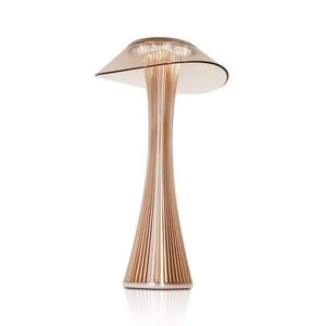 Nettlife TENKÁ LED stolní lampa 15, 1/15, 1/27, 4 cm obraz